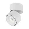Спот Lumker I-SF-WH-NW 005435