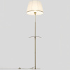 Торшер Citilux Линц CL402980T
