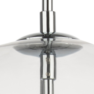 Подвесной светильник Lightstar MODENA 816034