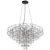 Подвесная люстра Loft IT Spy 10258/1000