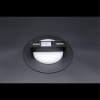 Трековый магнитный светильник Aployt Magnetic track 48 APL.0111.00.06