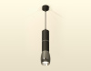Подвесной светильник Ambrella Light Techno Spot XP1123010 (A2302, C6323x2, A2060x2, C1123, N7032)