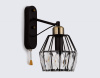 Бра Ambrella Light TR5879