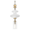 Подвесной светильник Loft IT Spindle 10423/D