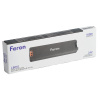 Трансформатор для светодиодной ленты Feron LB010 100W 24V IP2053146