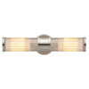 Бра Delight Collection Claridges BRWL7002-NP