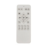 Подвесная люстра Lumion Ledio Alis Smart 8380/45L