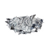 Потолочный светильник Loft IT Clizia 10593/530C Silver