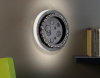 Настенный светодиодный светильник Ambrella Light Acrylica Ice FA273
