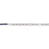 Светодиодная лента Wolta WLS5050-14,4W/RGBW-4000/24H60-01
