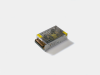 Блок питания SWG Standard 100Вт DC24В 4.2А IP20 00000000106