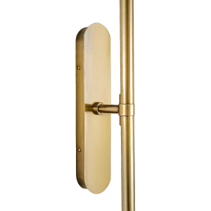 Настенный светильник Covali WL-38020