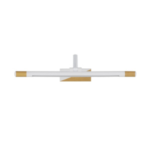 Подсветка для картин Lumina Deco LDW 6018-530 WT