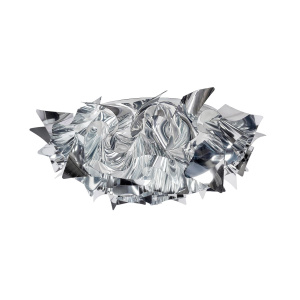 Потолочный светильник Loft IT Clizia 10593/530C Silver