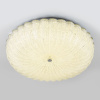 Потолочный светильник LED4U L1115-500 CR
