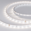 Светодиодная лента Arlight Rt-a60-8mm 2835 024583(2)