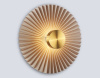 Настенный светильник Ambrella Light High Light Modern LH72643