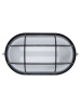 Настенно-потолочный светильник TDM Electric НПБ1202 SQ0303-0039