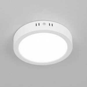 Накладной светильник Citilux Галс CL5516N