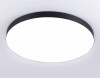 Потолочный светильник Ambrella Light Orbital Air Alum FV5542