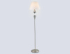 Торшер Ambrella Light High Light Classic LH75265