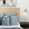 Спот Favourite Bedside 4498-1W