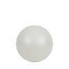 Уличный напольный светильник LightHall Breeze 40 LH042003