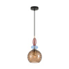 Подвесной светильник Lumion Moderni Walma 8300/1A