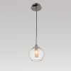 Подвесной светильник Lightstar Pentola 803041