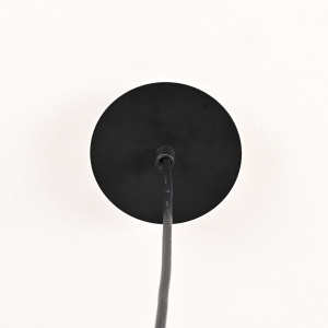 Подвесной светильник ImperiumLoft Roundew 302464-26