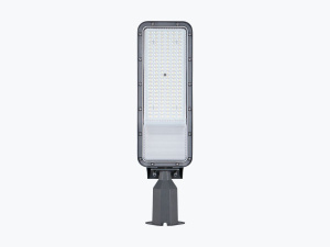 Светодиодный прожектор LEDS POWER Кобра 200Вт 6500К (серия RC) 007595