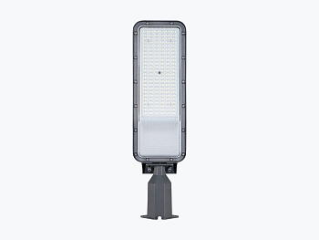 Светодиодный прожектор LEDS POWER Кобра 200Вт 6500К (серия RC) 007595