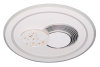 Потолочный светильник Natali Kovaltseva LED LAMPS 81094