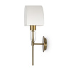 Бра Maytoni Prima Z034WL-01BS