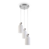 Подвесной светильник Freya Pitch FR5365PL-03CH