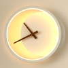 Настенный светильник ImperiumLoft Spenser 208953-23
