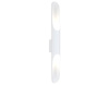Настенный светильник Ambrella Light Wall FW236
