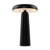 Настольная аккумуляторная лампа Freya Mushroom FR6109TL-L4B