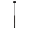 Подвесной светильник Loft IT Everest 10583A Black