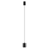 Подвесной светильник Loft IT Spacey 10368/S