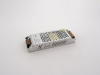 Блок питания LEDS POWER 200Вт 12В ULTRA SLIM 000855