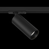 Трековый светильник Maytoni Focus LED  TR021-1-12B4K