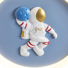 Потолочный светильник Freya Cosmic FR5457CL-L36B