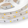 Светодиодная лента Apeyron 12В СТ 7,2Вт/м smd5050 30д/м IP20 360Лм/м 5м 3000К 00-37