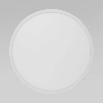 Потолочный светильник TK Lighting 6904 Aqua a068424