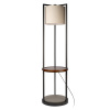 Торшер Loft IT Nora 10575F