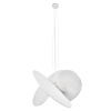 Подвесной светильник Loft IT Levante 10392/800