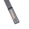 Подвесной светильник Favourite Cementita 4272-1P