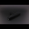 Соединитель Aployt Magnetic track 48 APL.0185.00.04