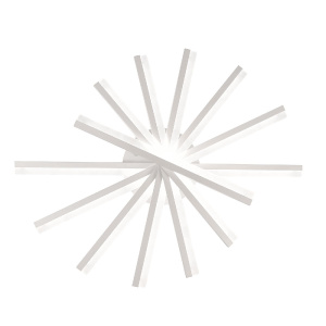 Потолочная люстра Natali Kovaltseva INNOVATION STYLE 83142